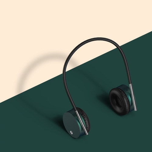 哪里能长期的短信轰机轰炸app下载安卓手机