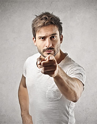 短信在线轰炸测试