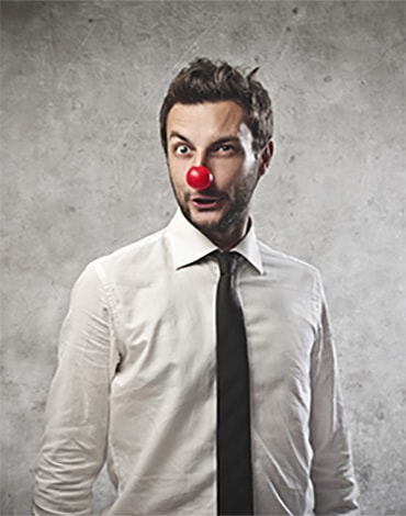 短信在线轰炸测试