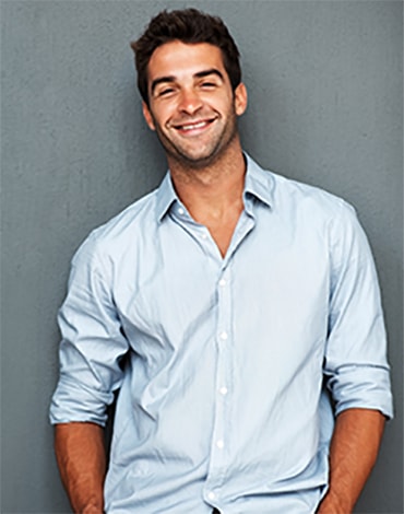 帮您管好团队的短信测压网站