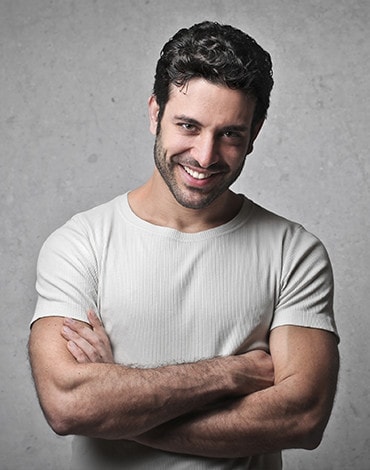 手机号码轰炸app免费