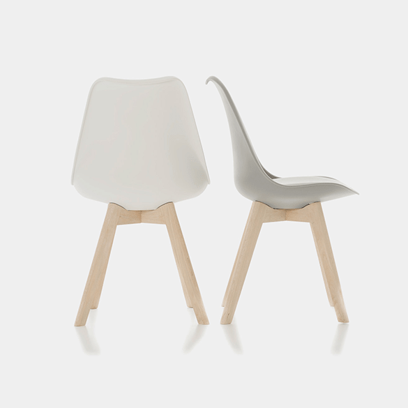 短信在线轰炸测试