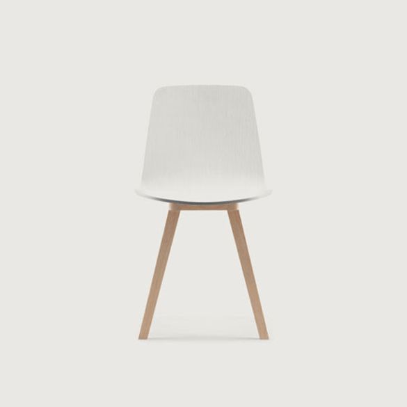 短信网页在线轰炸