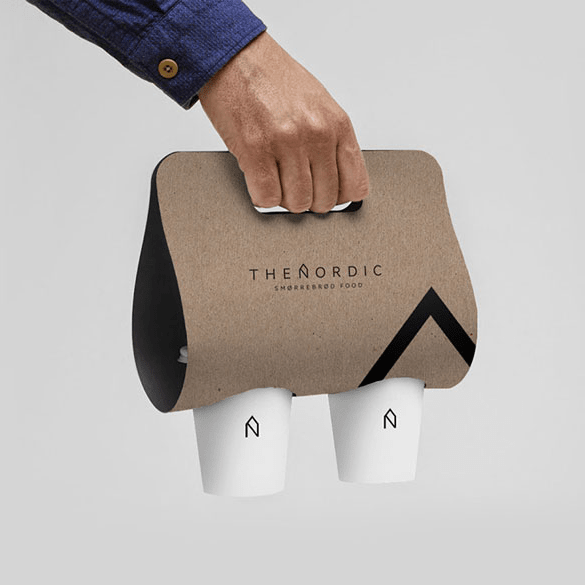 电话炸弹短信业务